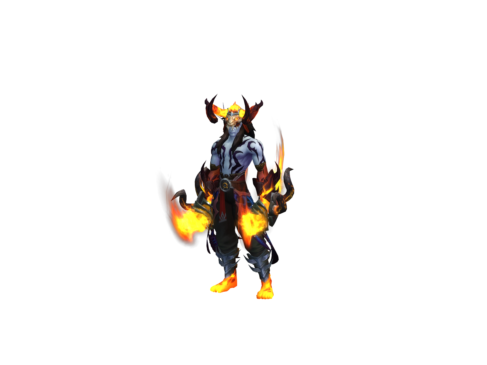 Hololo