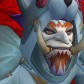 부우엉이 avatar