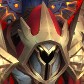 조커팔라딘 avatar