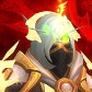 악사민우 avatar