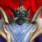 수수께끼의사제 avatar