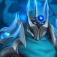 나인롤 avatar
