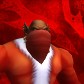 귀천검객