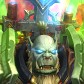 Poochwarlock