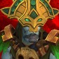 Psychonaut