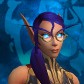 Laurel