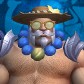 쏘유늬는인내중