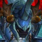Faker