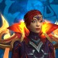 Leblanc