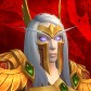 Keria
