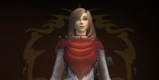 Sneki's icon