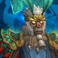 달려라한니