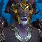 Suyurzi