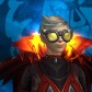 Silentthief