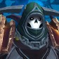 Freedeath