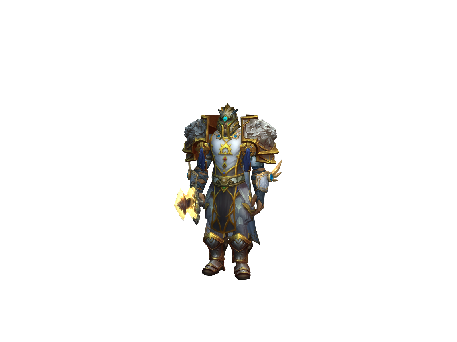 Edrian