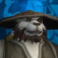 Moge