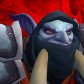 Feralrage