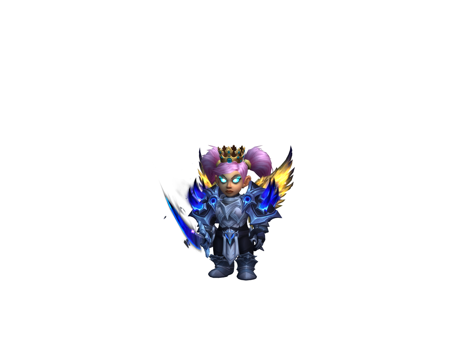 날아라돈가스
