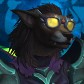 Silentdruid