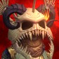 Shadowlord