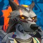 Moyo