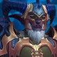 Crazyillidan