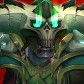 Undeadme