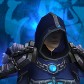 Silentmagic