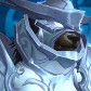 가식거얼