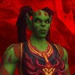 주당법사 avatar
