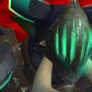 트윈터보