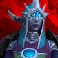 Englishmage