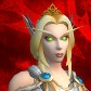 아스델린 avatar