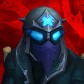 Ulrik