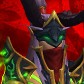 Ki