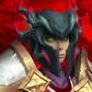 Chublood avatar