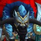 Snowwalker