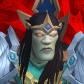 신사 avatar