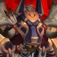 팩트