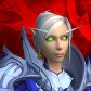 라그랑지안 avatar