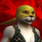 메탈그레이몬 avatar
