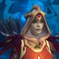 더헌팅 avatar
