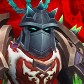 Alloftheone