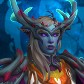 Harania