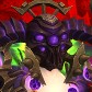 쌀형-cenarius - 원본 게시자