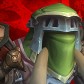 Saikohunter