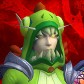 엔진블랙