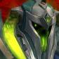 Dreadwing