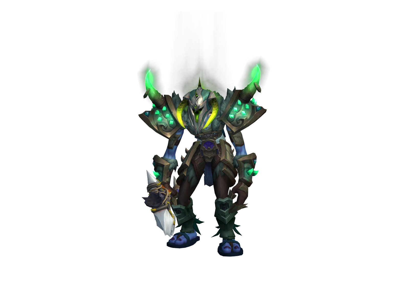 Dreadwing